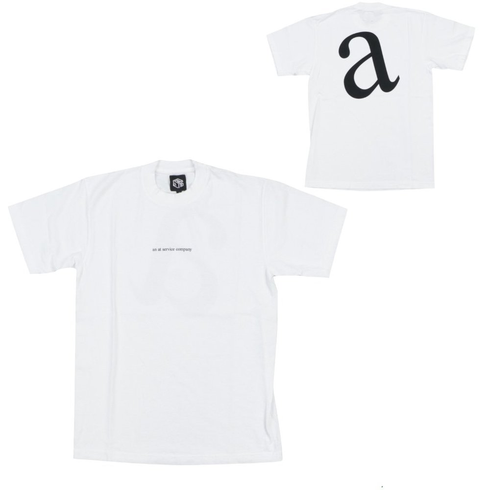 New pgLang Kendrick Lamar An At Service Co Shirt